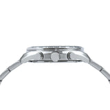 Men's Watch Lorus RM399JX9-2