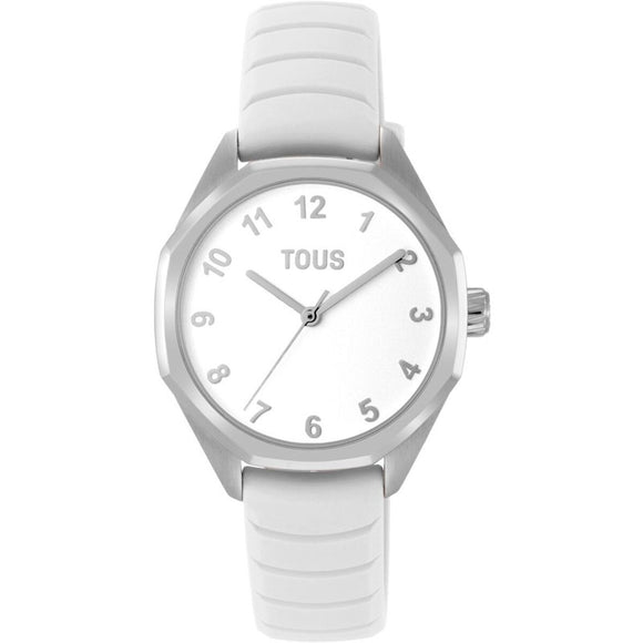 Ladies' Watch Tous 3000142700-0