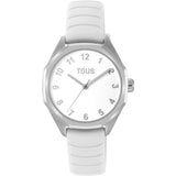 Ladies' Watch Tous 3000142700-0