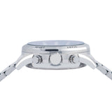 Men's Watch Lorus RW667AX9-2