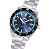 Men's Watch Lorus RS957DX9-3