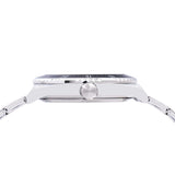 Men's Watch Lorus RS957DX9-2