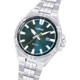 Men's Watch Lorus RH977RX9-3