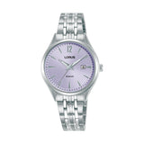 Ladies' Watch Lorus RJ299BX9-0