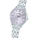 Ladies' Watch Lorus RJ299BX9-3