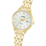 Ladies' Watch Lorus RJ204CX9-3