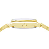 Ladies' Watch Lorus RJ204CX9-2