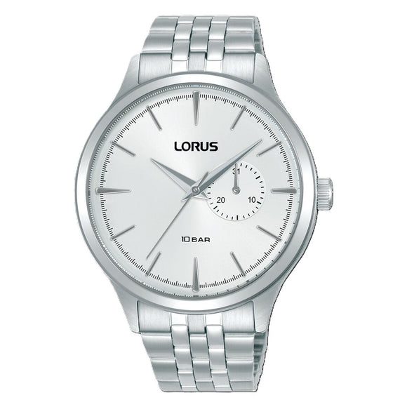 Men's Watch Lorus R5B07AX9-0