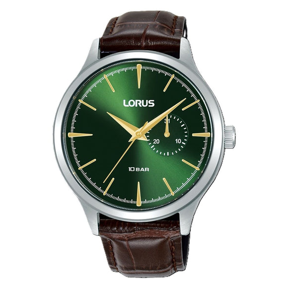 Men's Watch Lorus R5B09AX9-0