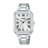 Men's Watch Lorus RH739BX9-0