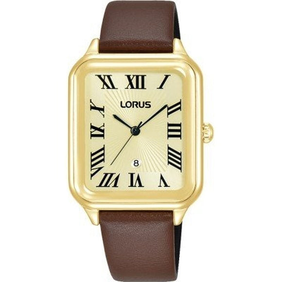 Men's Watch Lorus RH742BX9-0