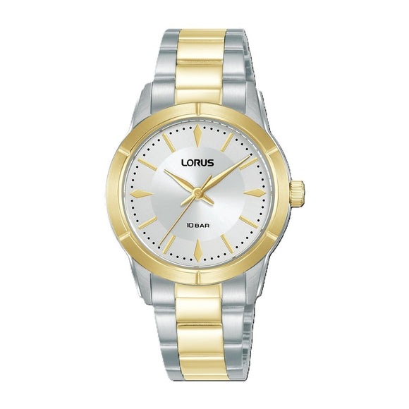 Men's Watch Lorus RG228YX9-0