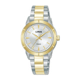 Men's Watch Lorus RG228YX9-0