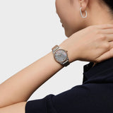 Ladies' Watch Tous 3000144100-3