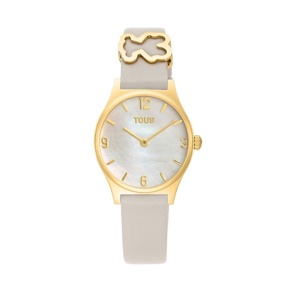Ladies' Watch Tous 3000143800-0