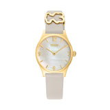 Ladies' Watch Tous 3000143800-0