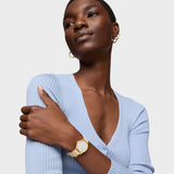 Ladies' Watch Tous 3000143800-3