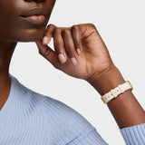 Ladies' Watch Tous 3000143800-2