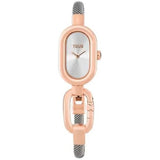 Men's Watch Tous 3000144400-0