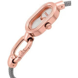 Men's Watch Tous 3000144400-6