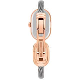 Men's Watch Tous 3000144400-5