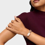 Men's Watch Tous 3000144400-3