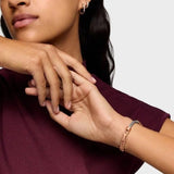 Men's Watch Tous 3000144400-2