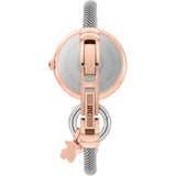 Men's Watch Tous 3000144200-6