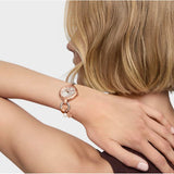 Men's Watch Tous 3000144200-4