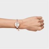 Men's Watch Tous 3000144200-3