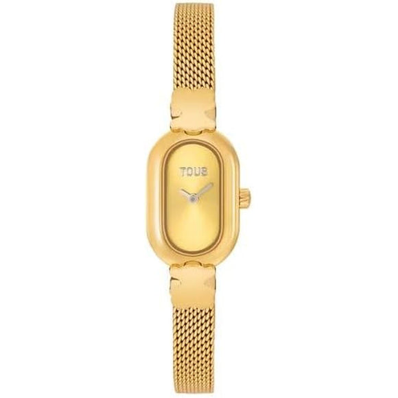 Men's Watch Tous 3000145200-0