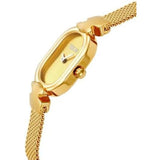 Men's Watch Tous 3000145200-6