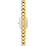 Men's Watch Tous 3000145200-5