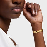 Men's Watch Tous 3000145200-3