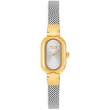 Men's Watch Tous 3000145300-0