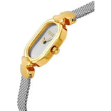 Men's Watch Tous 3000145300-5