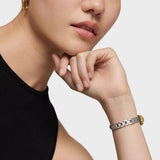 Men's Watch Tous 3000145300-3