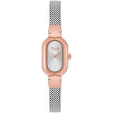Men's Watch Tous 3000145400-0