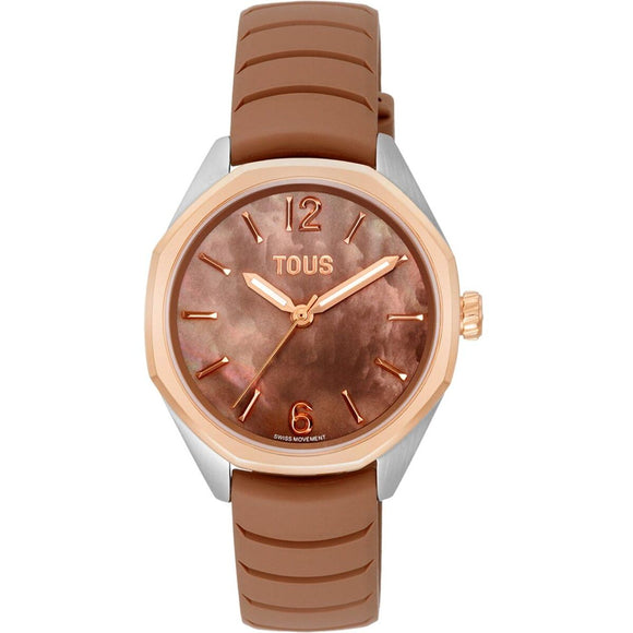 Men's Watch Tous 3000146200-0