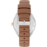 Men's Watch Tous 3000146200-4