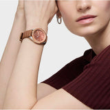 Men's Watch Tous 3000146200-3