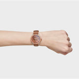 Men's Watch Tous 3000146200-2