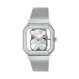 Men's Watch Tous 3000143700-0