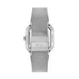 Men's Watch Tous 3000143700-4