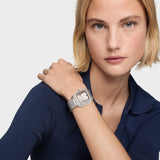 Men's Watch Tous 3000143700-2