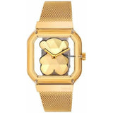 Men's Watch Tous 3000143400-7