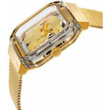 Men's Watch Tous 3000143400-6