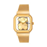 Men's Watch Tous 3000143400-0