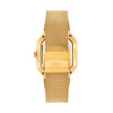 Men's Watch Tous 3000143400-10