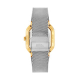 Men's Watch Tous 3000143500-4